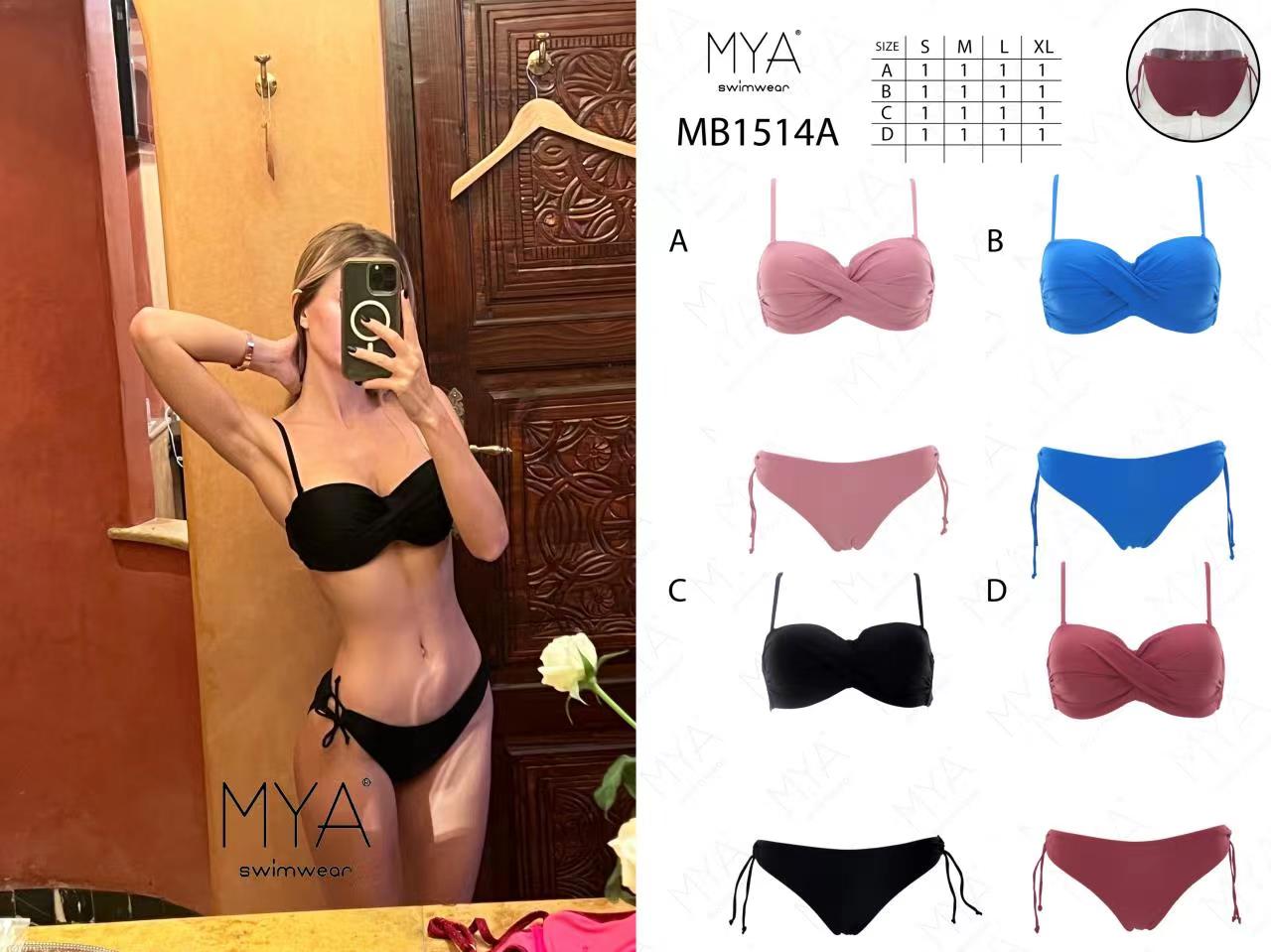 Fashionget wholesaler Bikini 4.jpg